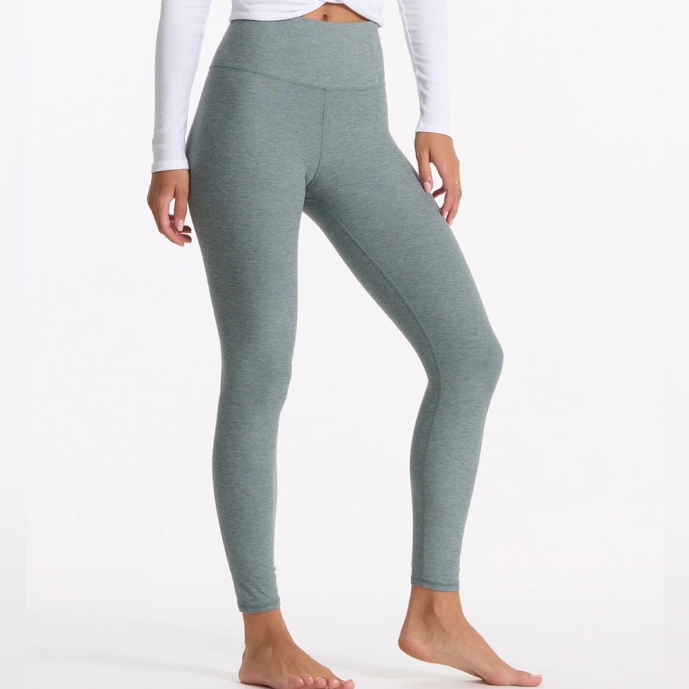 Vuori Clean Elevation Legging